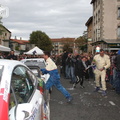 Rallye du Montbrisonnais 2013 (499)