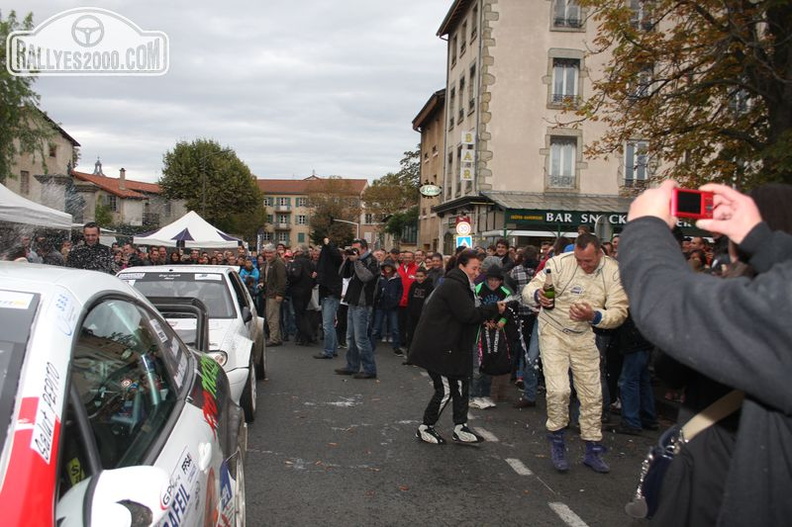 Rallye du Montbrisonnais 2013 (501)