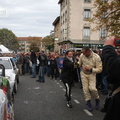 Rallye du Montbrisonnais 2013 (502)