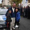 Rallye du Montbrisonnais 2013 (511)