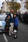 Rallye du Montbrisonnais 2013 (512)