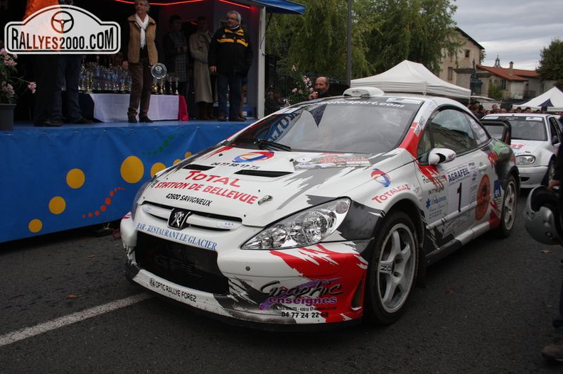 Rallye du Montbrisonnais 2013 (515)