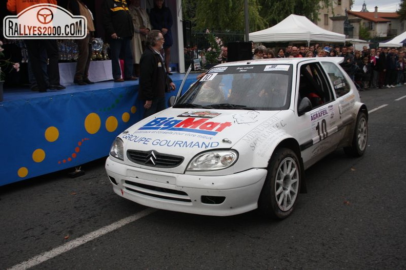Rallye du Montbrisonnais 2013 (517)