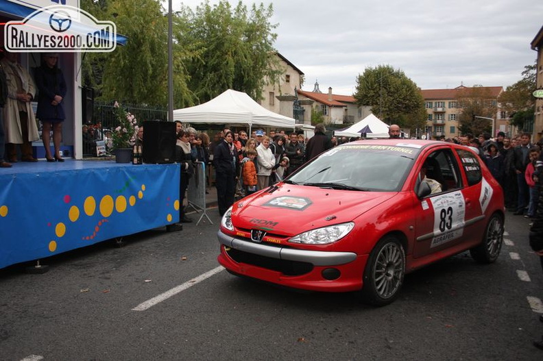 Rallye du Montbrisonnais 2013 (518)