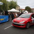 Rallye du Montbrisonnais 2013 (518)