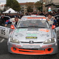 Rallye du Montbrisonnais 2013 (523)