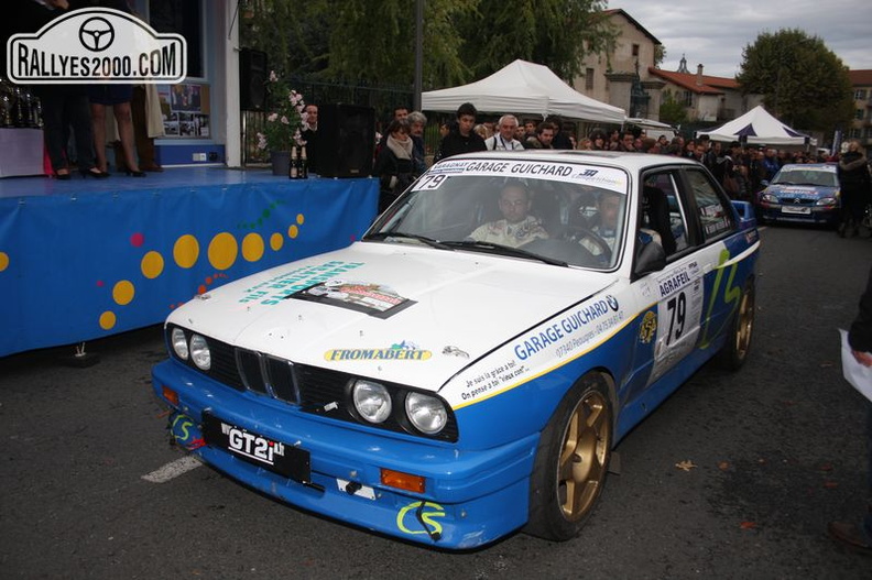 Rallye du Montbrisonnais 2013 (534)