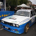 Rallye du Montbrisonnais 2013 (534)