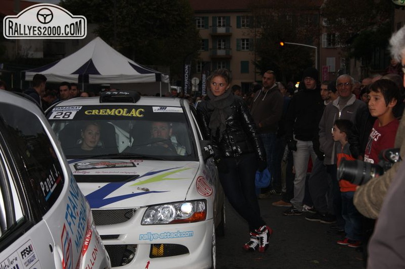 Rallye du Montbrisonnais 2013 (549)