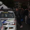 Rallye du Montbrisonnais 2013 (549)