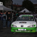 Rallye du Montbrisonnais 2013 (565)