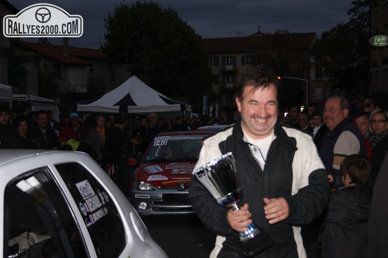 Rallye du Montbrisonnais 2013 (569).JPG