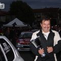 Rallye du Montbrisonnais 2013 (569)