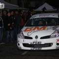 Rallye du Montbrisonnais 2013 (573)
