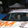 Rallye du Montbrisonnais 2013 (574)