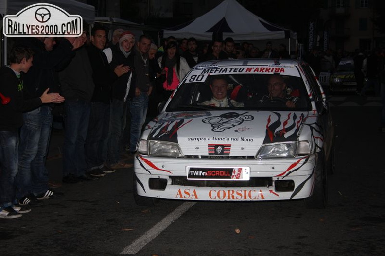 Rallye du Montbrisonnais 2013 (576).JPG