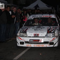 Rallye du Montbrisonnais 2013 (576)