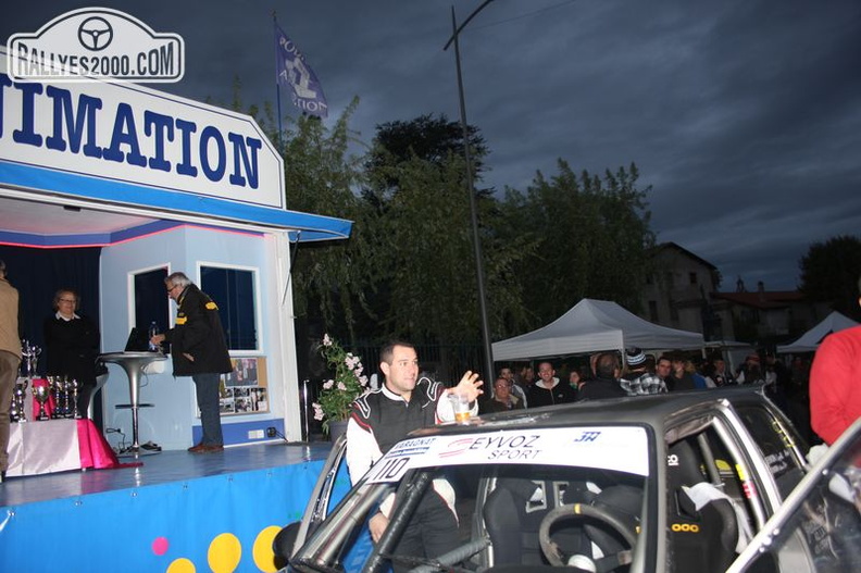 Rallye du Montbrisonnais 2013 (580)