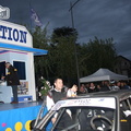 Rallye du Montbrisonnais 2013 (580)