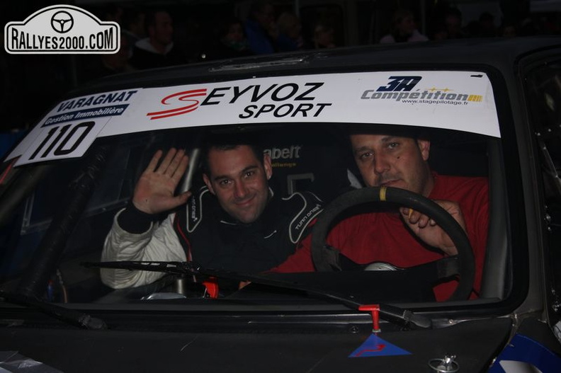 Rallye du Montbrisonnais 2013 (582).JPG