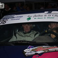 Rallye du Montbrisonnais 2013 (583)
