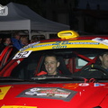 Rallye du Montbrisonnais 2013 (586)