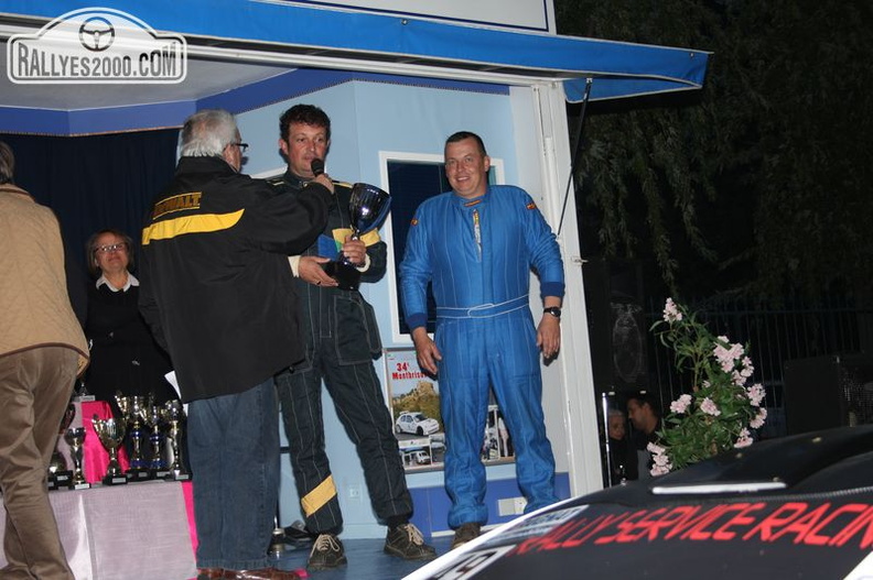 Rallye du Montbrisonnais 2013 (590)