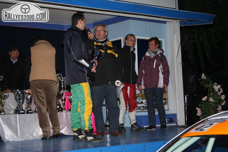 Rallye du Montbrisonnais 2013 (595)
