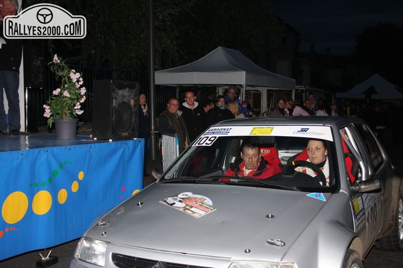 Rallye du Montbrisonnais 2013 (601)