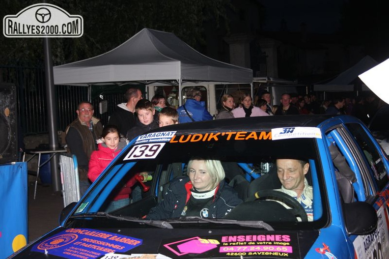 Rallye du Montbrisonnais 2013 (605).JPG