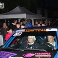 Rallye du Montbrisonnais 2013 (605)