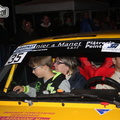 Rallye du Montbrisonnais 2013 (610)