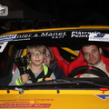 Rallye du Montbrisonnais 2013 (611)