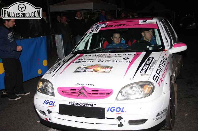 Rallye du Montbrisonnais 2013 (612)