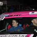 Rallye du Montbrisonnais 2013 (613)