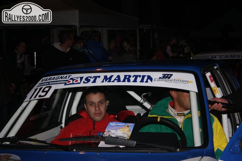 Rallye du Montbrisonnais 2013 (614)