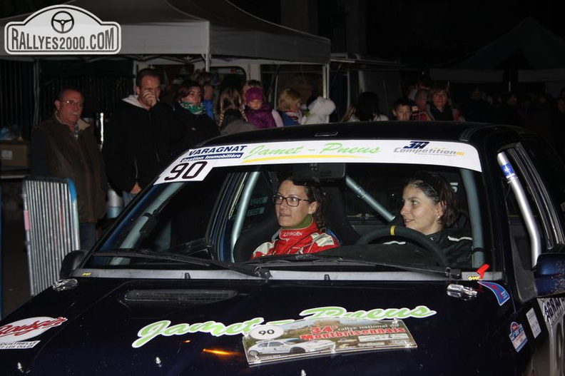 Rallye du Montbrisonnais 2013 (617)
