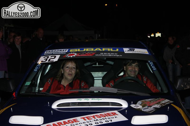 Rallye du Montbrisonnais 2013 (620)