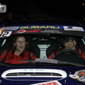 Rallye du Montbrisonnais 2013 (621)