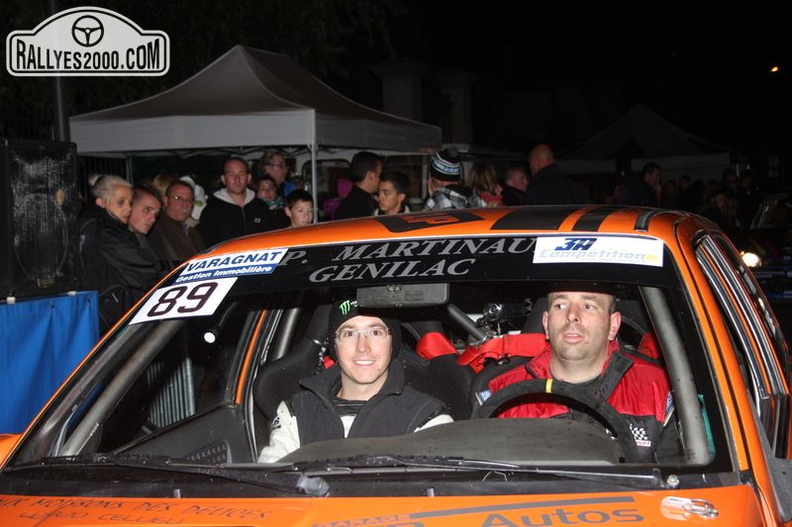 Rallye du Montbrisonnais 2013 (628)