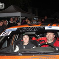 Rallye du Montbrisonnais 2013 (628)