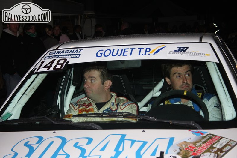 Rallye du Montbrisonnais 2013 (630).JPG