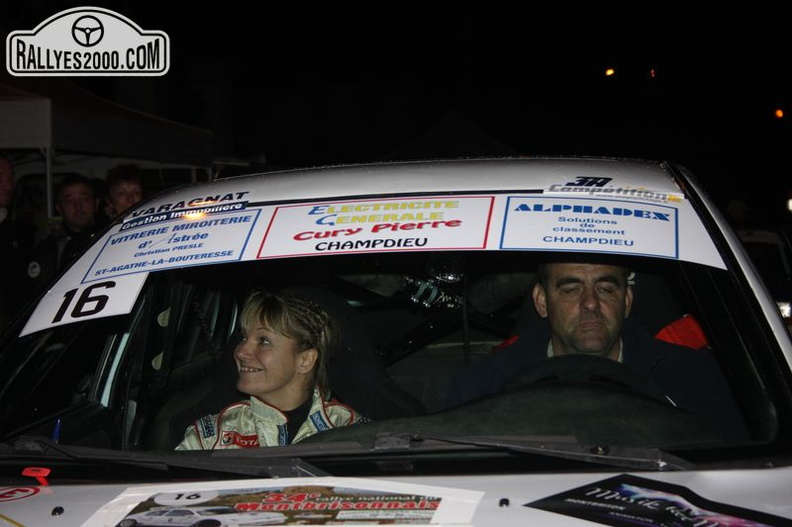 Rallye du Montbrisonnais 2013 (637).JPG