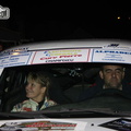 Rallye du Montbrisonnais 2013 (637)
