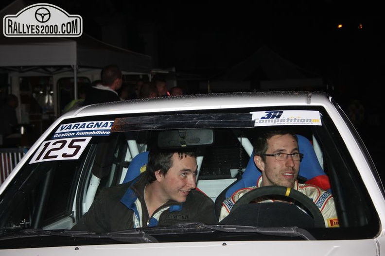 Rallye du Montbrisonnais 2013 (643).JPG