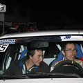 Rallye du Montbrisonnais 2013 (643)