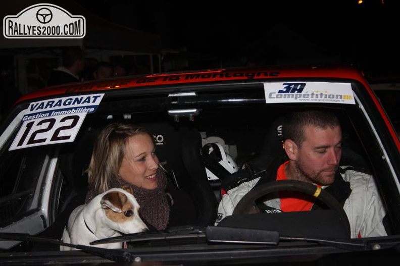Rallye du Montbrisonnais 2013 (644).JPG