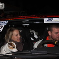 Rallye du Montbrisonnais 2013 (644)