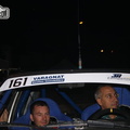 Rallye du Montbrisonnais 2013 (645)