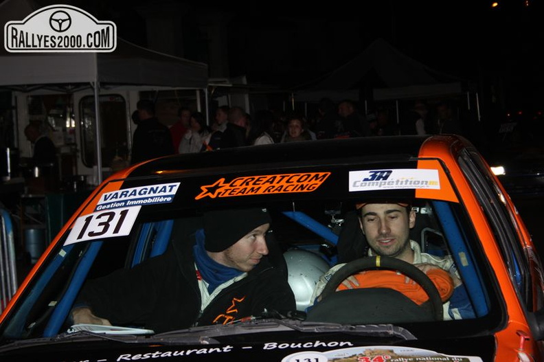 Rallye du Montbrisonnais 2013 (649)